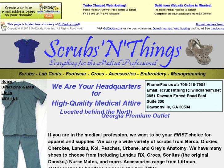 www.scrubsnthingsonline.com