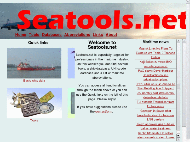 www.seatools.net