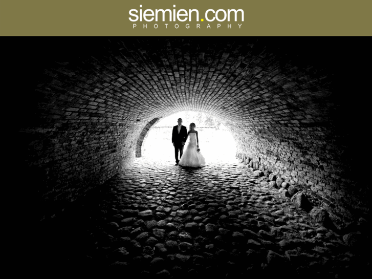 www.siemien.com