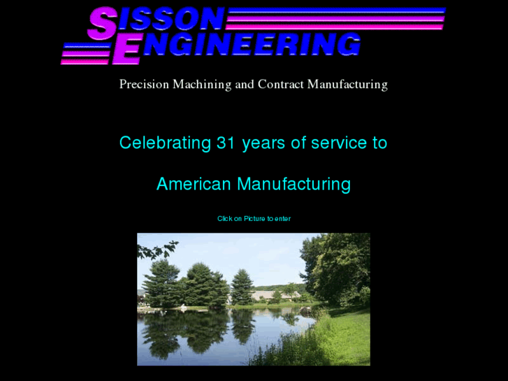 www.sissonengineering.com