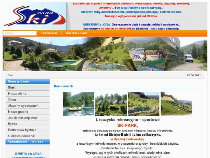 www.skipark.pl