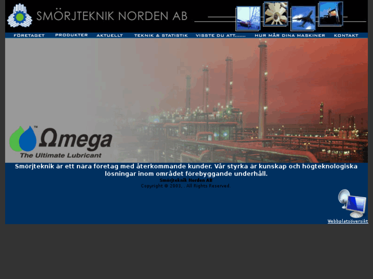 www.smorjteknik.info