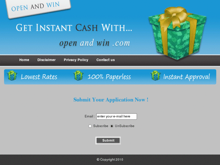 www.softwarecomes.net