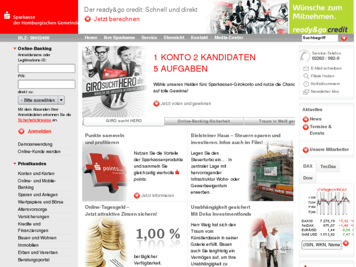 www.sparkasse-wiehl.com