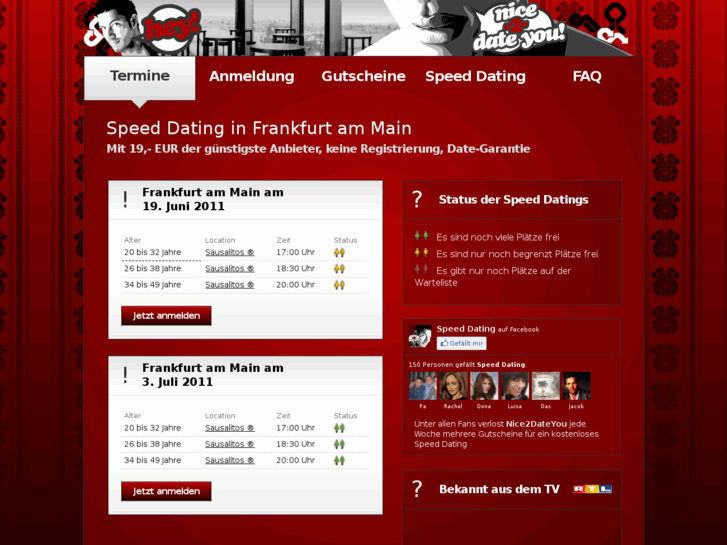 www.speed-dating-frankfurt.com