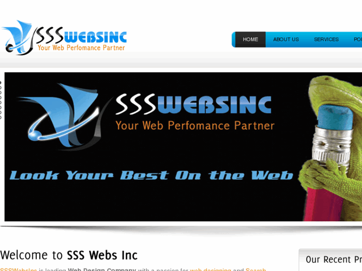 www.ssswebsinc.com