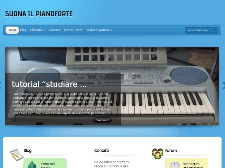 www.suonailpianoforte.com