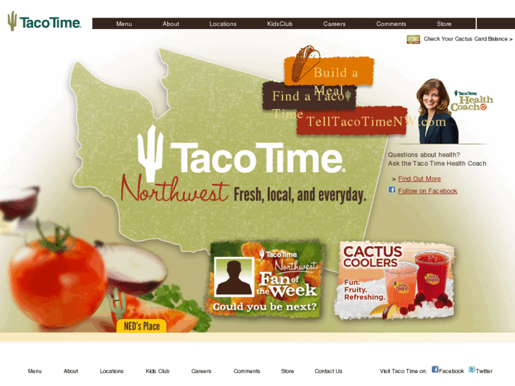 www.tacotimenw.com