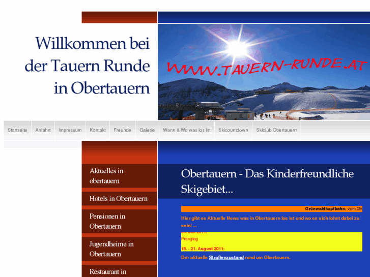 www.tauern-runde.at