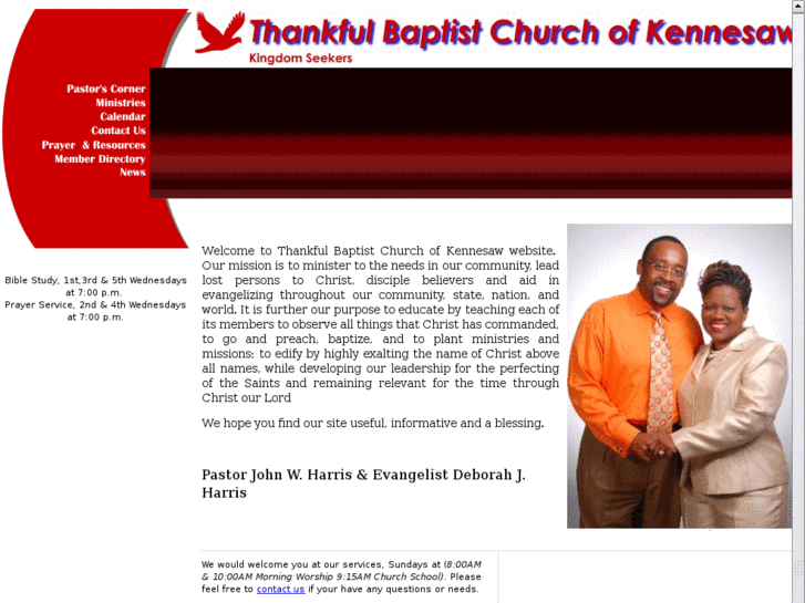 www.tbkministries.org