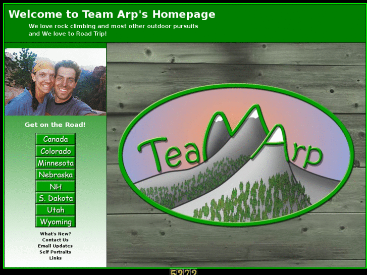 www.teamarp.com