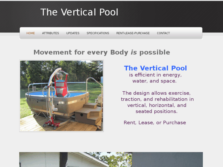 www.theverticalpool.com