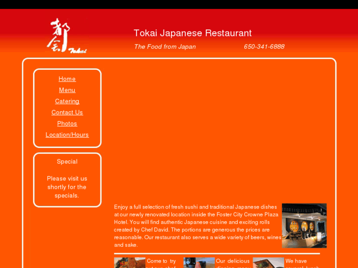 www.tokaijapanese.com