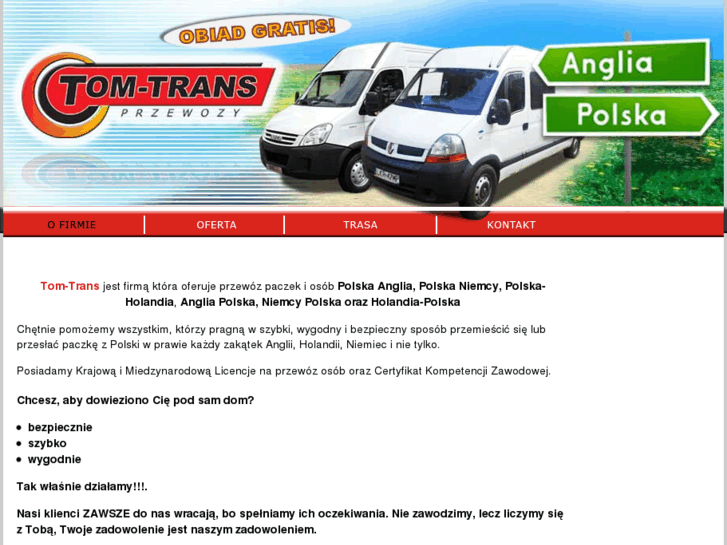 www.tom-trans-lublin.pl