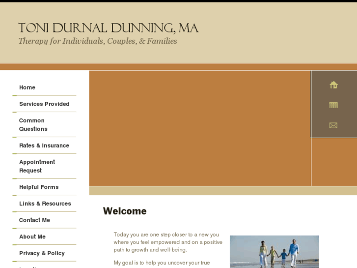 www.tonidunning.com