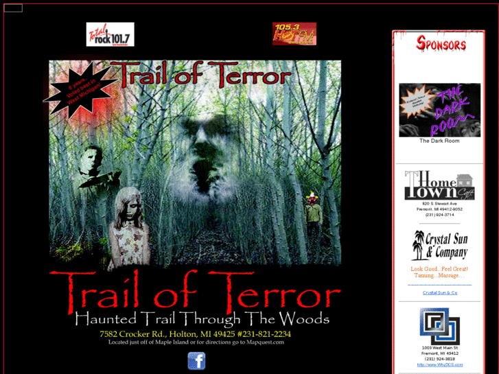 www.trailofterrorholton.com