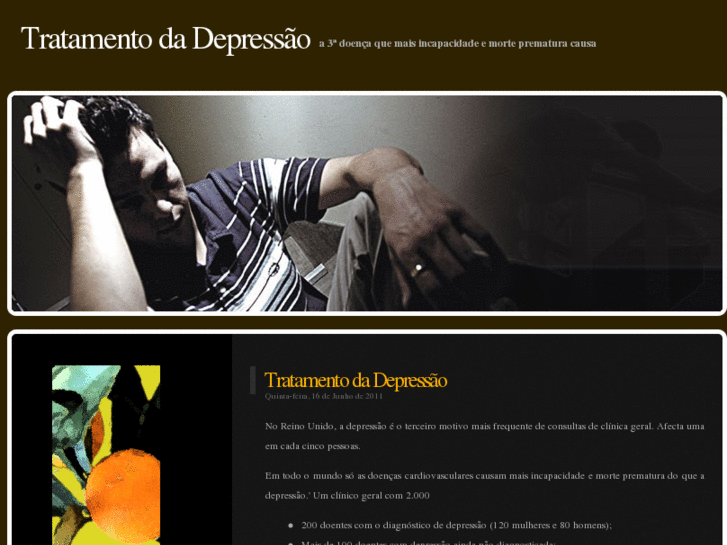 www.tratamentodadepressao.com