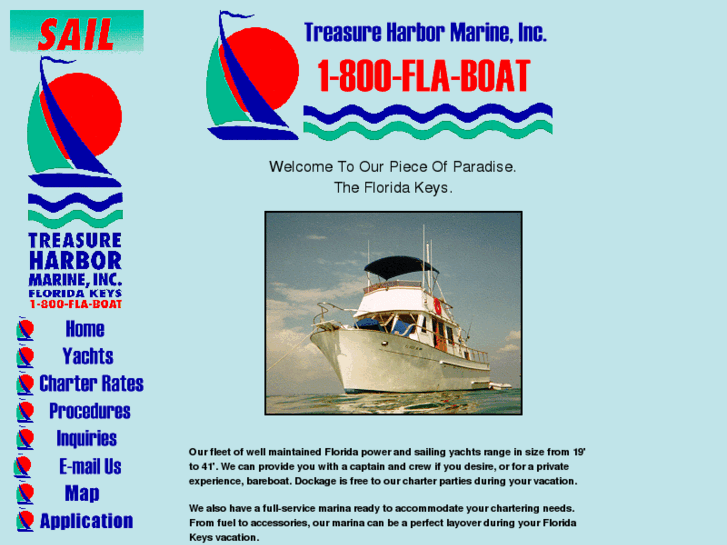 www.treasureharbor.com