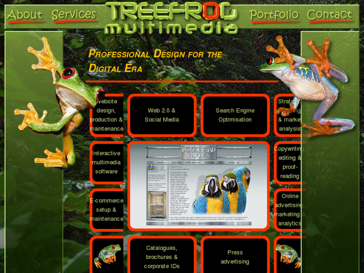 www.treefrogmultimedia.com