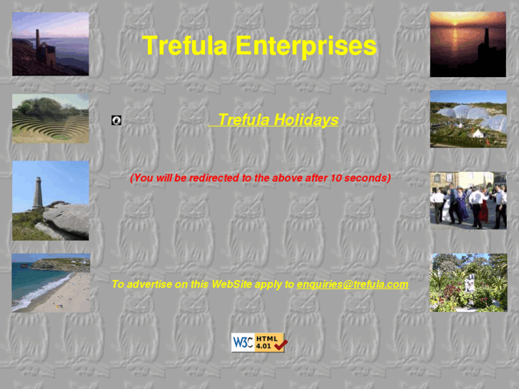 www.trefula.com