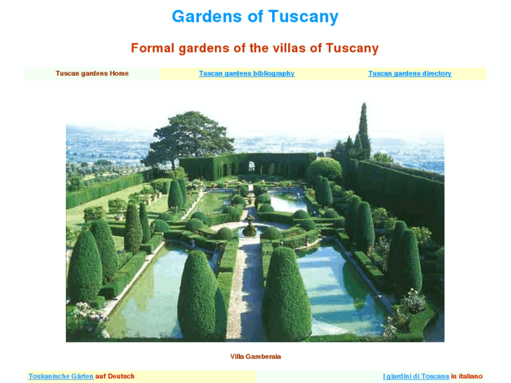 www.tuscan-gardens.com