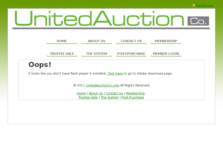 www.unitedauctionco.com