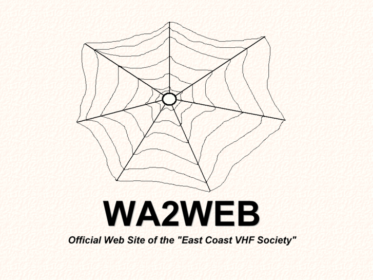 www.wa2web.org