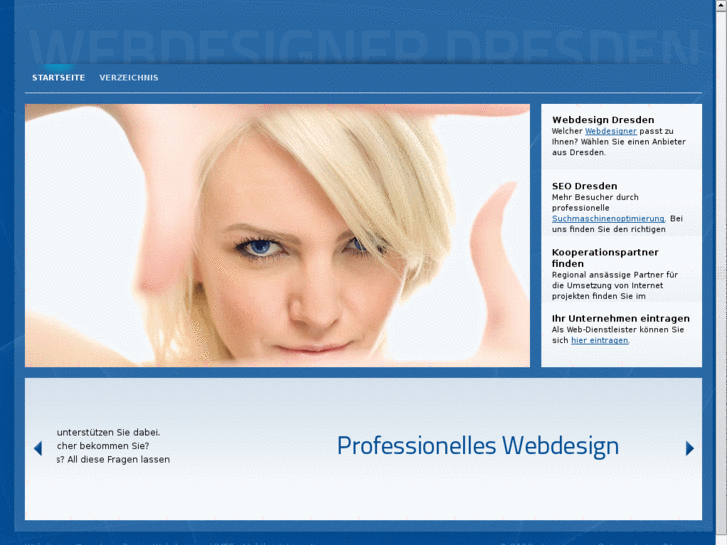 www.webdesigner-dresden.de