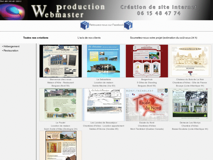 www.webmaster-production.com