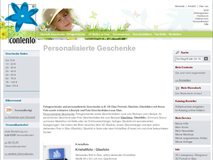 www.webshirt.org