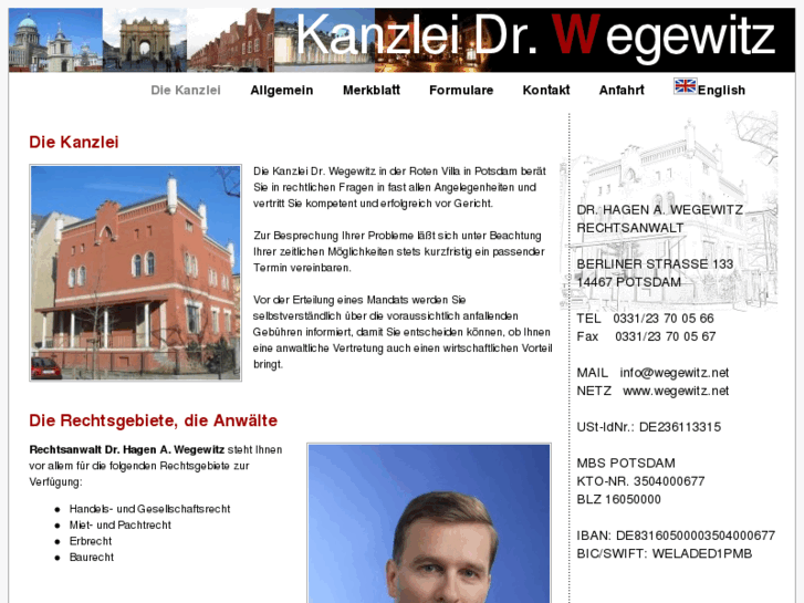 www.wegewitz.net