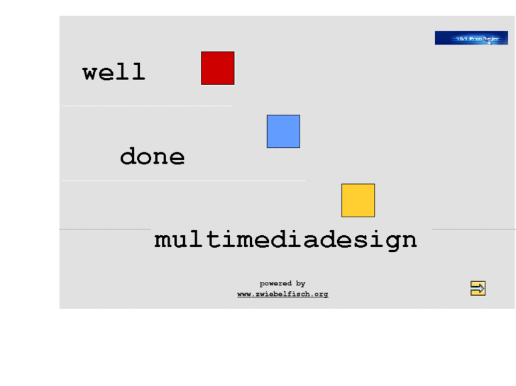 www.well-done-graphics.de