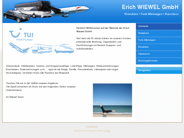 www.wiewel.net