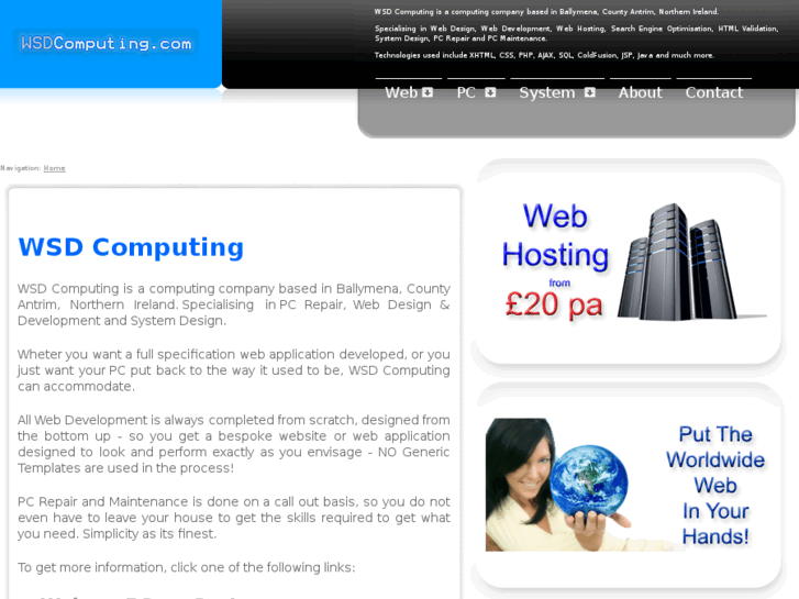 www.wsdcomputing.com