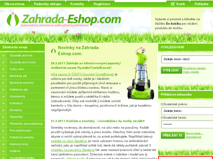 www.zahrada-eshop.com