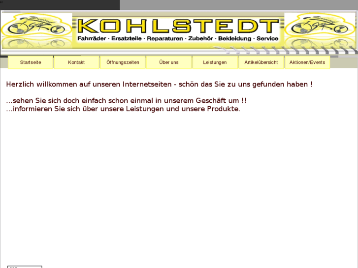 www.zweiradshop-kohlstedt.de