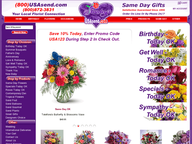 www.1-800usa-send.com