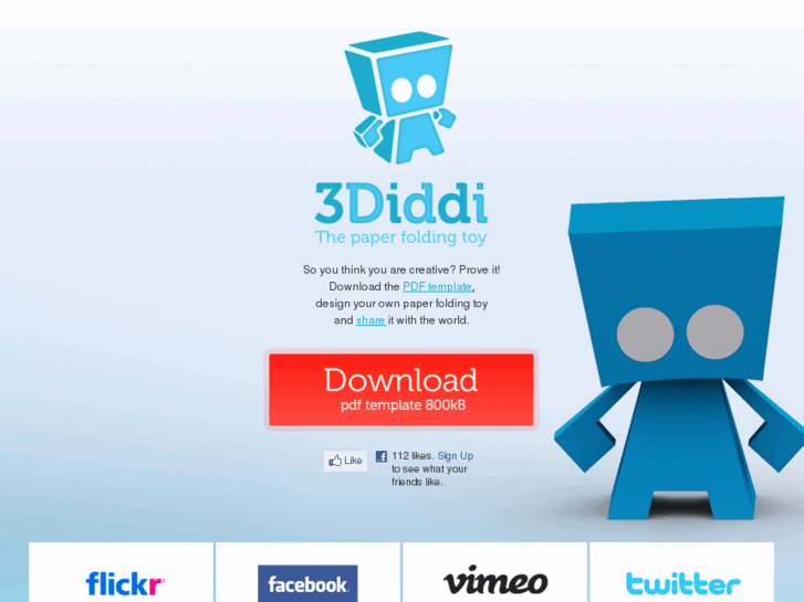 www.3diddi.com