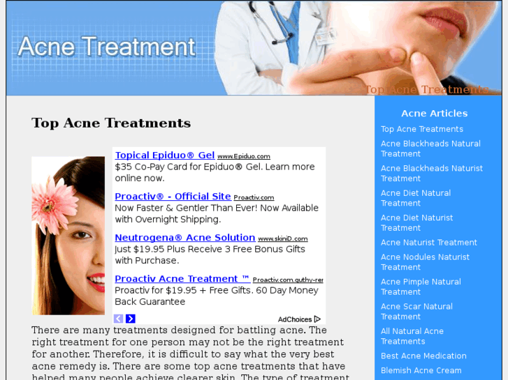 www.aacnetreatment.com