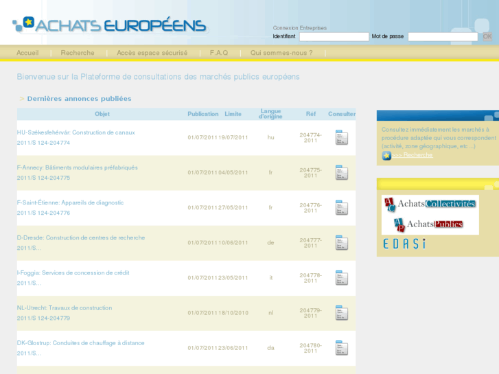 www.achats-europeens.com