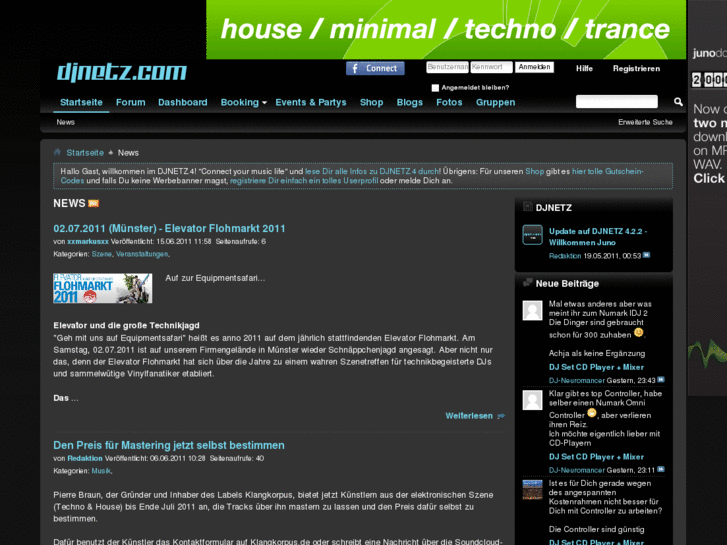 www.acid-house.info