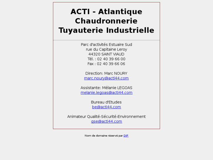 www.acti44.com