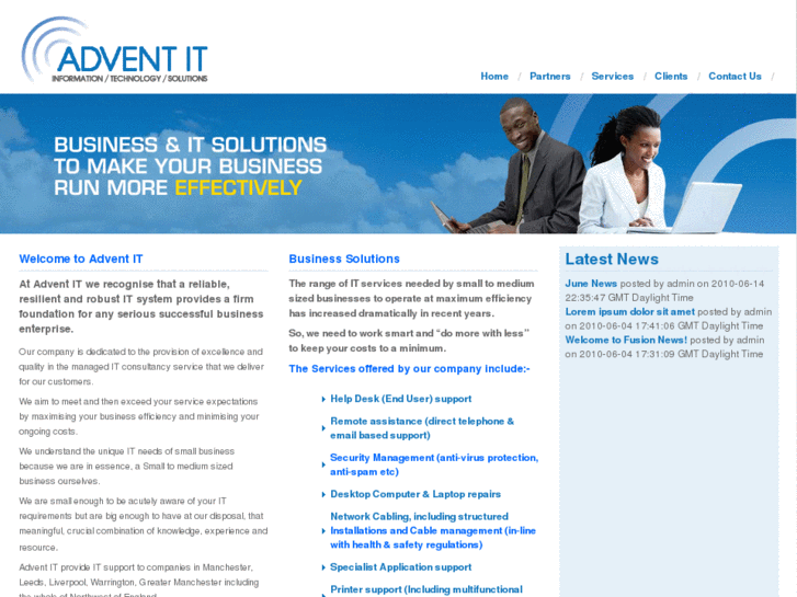 www.adventit.co.uk