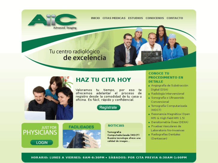 www.aiicpr.com