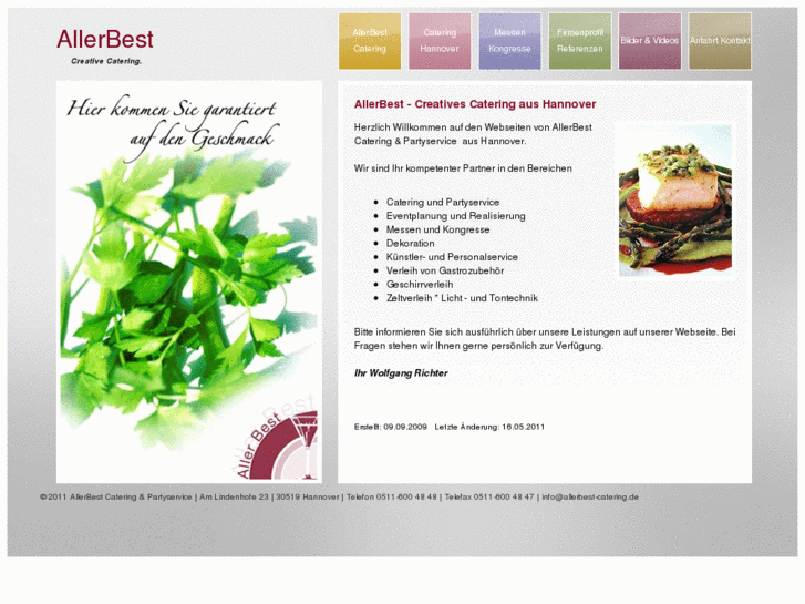 www.allerbest-catering.de