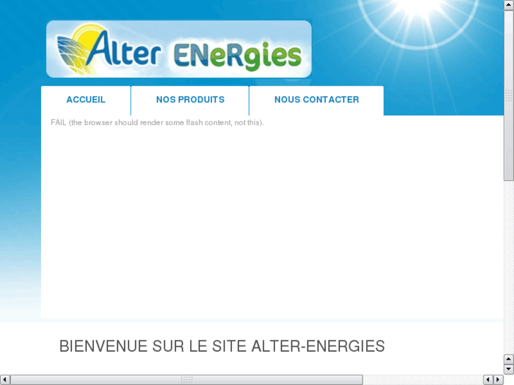 www.alter-energies.com