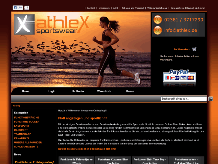 www.athlex.de