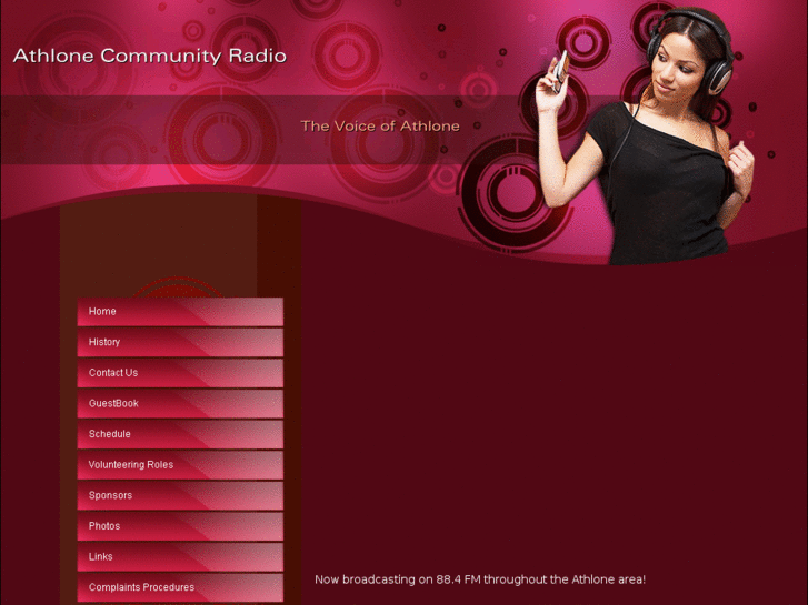www.athlonecommunityradio.ie