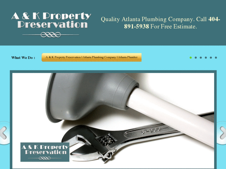 www.atlantaplumbingcompany.net