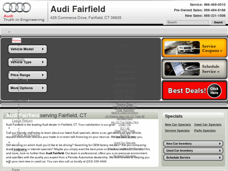 www.audi-fairfield.com